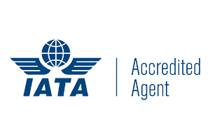 IATA