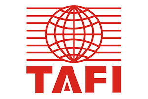 TAFI