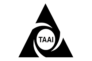 TAAI