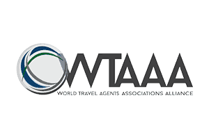 WTAAA Logo