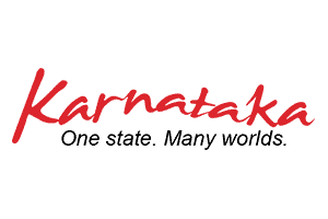 Karnataka Tourism