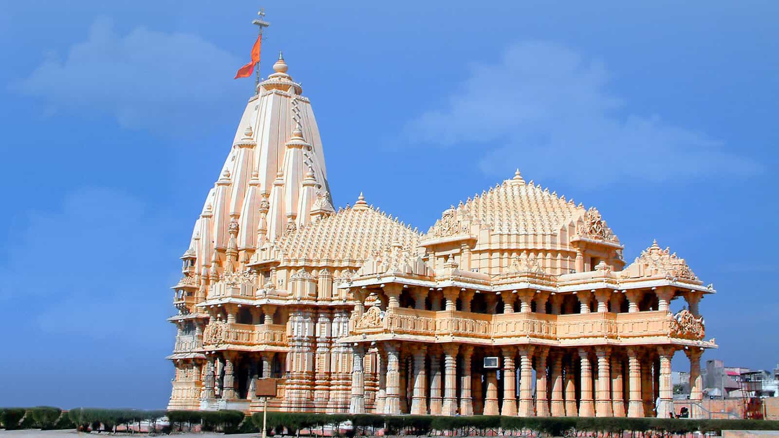 nirmala travels gujarat tour packages