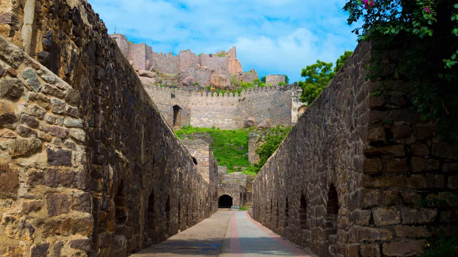 Mantralaya, Hyderbad & Tirupathi Mantralaya, Hyderbad & Tirupathi