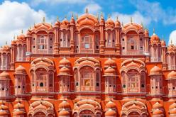 North India Tours