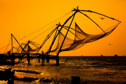 South India Tours