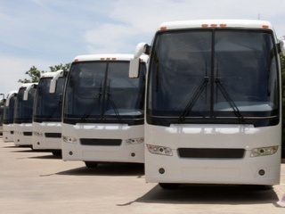 fleet-of-ac-buses