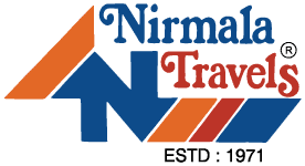 Nirmala Travels