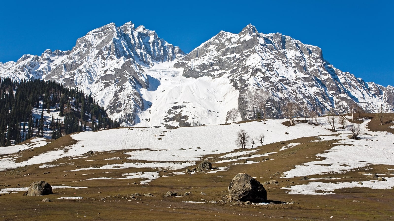 Amarnath 6/8*/14 days