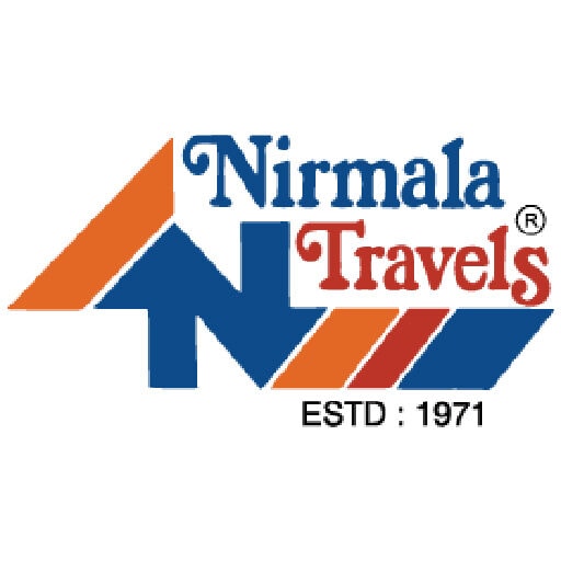 nirmala travels tour packages from bangalore price