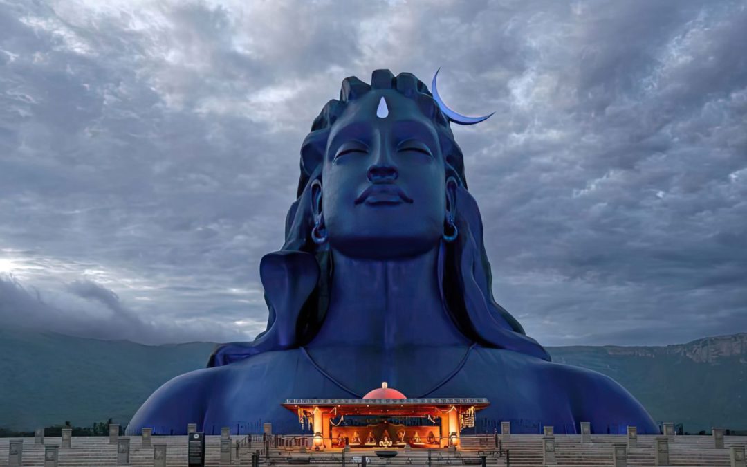 Palani, Trichy & Kumbakonam – 5 Days (Tamilnadu)